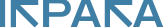 irpara.pt - 100% Free URL Shortener