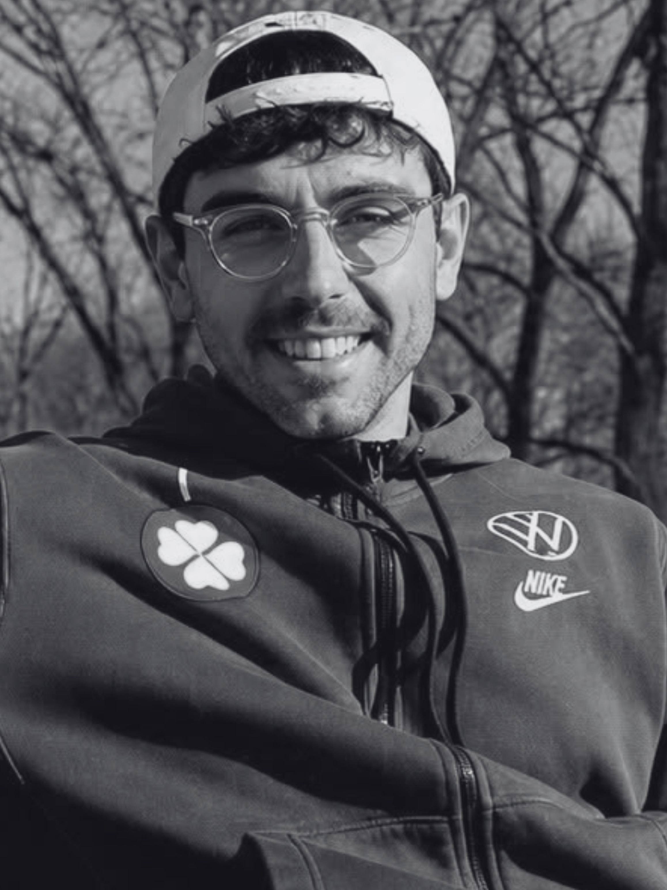 Photo of Sr. Mirtilo